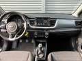 Kia Stonic 1.0 T-GDi 100pk DynamicLine | Stoel/Stuurwielverwa Grijs - thumbnail 12
