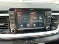 Kia Stonic 1.0 T-GDi 100pk DynamicLine | Stoel/Stuurwielverwa Grijs - thumbnail 18