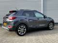 Kia Stonic 1.0 T-GDi 100pk DynamicLine | Stoel/Stuurwielverwa Grijs - thumbnail 5
