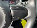Kia Stonic 1.0 T-GDi 100pk DynamicLine | Stoel/Stuurwielverwa Grijs - thumbnail 14
