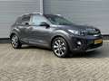 Kia Stonic 1.0 T-GDi 100pk DynamicLine | Stoel/Stuurwielverwa Grijs - thumbnail 7