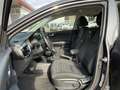 Kia Stonic 1.0 T-GDi 100pk DynamicLine | Stoel/Stuurwielverwa Grijs - thumbnail 9