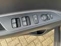 Kia Stonic 1.0 T-GDi 100pk DynamicLine | Stoel/Stuurwielverwa Grijs - thumbnail 23