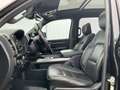 Dodge RAM 1500 5.7 V8 4x4 REBEL Adapt.Cruise Pano HUD HK Ful crna - thumbnail 29
