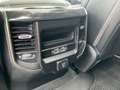 Dodge RAM 1500 5.7 V8 4x4 REBEL Adapt.Cruise Pano HUD HK Ful crna - thumbnail 23