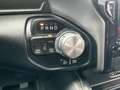 Dodge RAM 1500 5.7 V8 4x4 REBEL Adapt.Cruise Pano HUD HK Ful crna - thumbnail 36