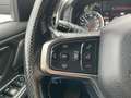 Dodge RAM 1500 5.7 V8 4x4 REBEL Adapt.Cruise Pano HUD HK Ful crna - thumbnail 43