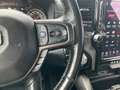 Dodge RAM 1500 5.7 V8 4x4 REBEL Adapt.Cruise Pano HUD HK Ful crna - thumbnail 13