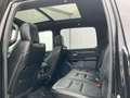 Dodge RAM 1500 5.7 V8 4x4 REBEL Adapt.Cruise Pano HUD HK Ful crna - thumbnail 22