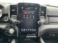 Dodge RAM 1500 5.7 V8 4x4 REBEL Adapt.Cruise Pano HUD HK Ful crna - thumbnail 41