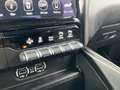 Dodge RAM 1500 5.7 V8 4x4 REBEL Adapt.Cruise Pano HUD HK Ful crna - thumbnail 39