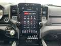 Dodge RAM 1500 5.7 V8 4x4 REBEL Adapt.Cruise Pano HUD HK Ful crna - thumbnail 40