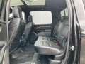 Dodge RAM 1500 5.7 V8 4x4 REBEL Adapt.Cruise Pano HUD HK Ful crna - thumbnail 21
