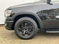 Dodge RAM 1500 5.7 V8 4x4 REBEL Adapt.Cruise Pano HUD HK Ful crna - thumbnail 26