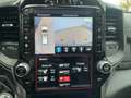 Dodge RAM 1500 5.7 V8 4x4 REBEL Adapt.Cruise Pano HUD HK Ful crna - thumbnail 6