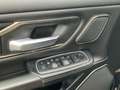 Dodge RAM 1500 5.7 V8 4x4 REBEL Adapt.Cruise Pano HUD HK Ful crna - thumbnail 28