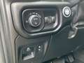 Dodge RAM 1500 5.7 V8 4x4 REBEL Adapt.Cruise Pano HUD HK Ful crna - thumbnail 30