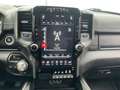 Dodge RAM 1500 5.7 V8 4x4 REBEL Adapt.Cruise Pano HUD HK Ful crna - thumbnail 38