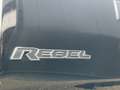 Dodge RAM 1500 5.7 V8 4x4 REBEL Adapt.Cruise Pano HUD HK Ful crna - thumbnail 18