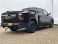 Dodge RAM 1500 5.7 V8 4x4 REBEL Adapt.Cruise Pano HUD HK Ful crna - thumbnail 15