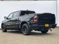 Dodge RAM 1500 5.7 V8 4x4 REBEL Adapt.Cruise Pano HUD HK Ful crna - thumbnail 2