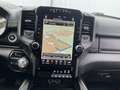 Dodge RAM 1500 5.7 V8 4x4 REBEL Adapt.Cruise Pano HUD HK Ful crna - thumbnail 8