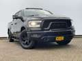 Dodge RAM 1500 5.7 V8 4x4 REBEL Adapt.Cruise Pano HUD HK Ful crna - thumbnail 50