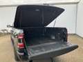 Dodge RAM 1500 5.7 V8 4x4 REBEL Adapt.Cruise Pano HUD HK Ful crna - thumbnail 17