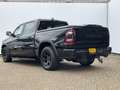 Dodge RAM 1500 5.7 V8 4x4 REBEL Adapt.Cruise Pano HUD HK Ful crna - thumbnail 16