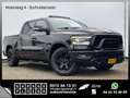 Dodge RAM 1500 5.7 V8 4x4 REBEL Adapt.Cruise Pano HUD HK Ful crna - thumbnail 1