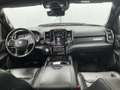 Dodge RAM 1500 5.7 V8 4x4 REBEL Adapt.Cruise Pano HUD HK Ful crna - thumbnail 34