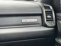 Dodge RAM 1500 5.7 V8 4x4 REBEL Adapt.Cruise Pano HUD HK Ful crna - thumbnail 12
