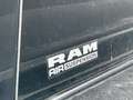 Dodge RAM 1500 5.7 V8 4x4 REBEL Adapt.Cruise Pano HUD HK Ful crna - thumbnail 20