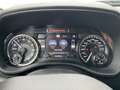Dodge RAM 1500 5.7 V8 4x4 REBEL Adapt.Cruise Pano HUD HK Ful crna - thumbnail 44