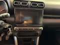 Citroen C3 Aircross BlueHDi 100 Feel Noir - thumbnail 14