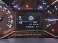 Citroen C3 Aircross BlueHDi 100 Feel Noir - thumbnail 15