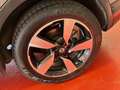 Citroen C3 Aircross BlueHDi 100 Feel Noir - thumbnail 20