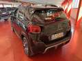 Citroen C3 Aircross BlueHDi 100 Feel Noir - thumbnail 5