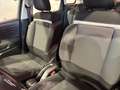Citroen C3 Aircross BlueHDi 100 Feel Noir - thumbnail 11