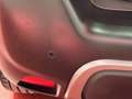 Citroen C3 Aircross BlueHDi 100 Feel Noir - thumbnail 17