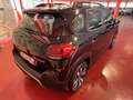 Citroen C3 Aircross BlueHDi 100 Feel Noir - thumbnail 6