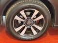 Citroen C3 Aircross BlueHDi 100 Feel Noir - thumbnail 3