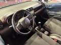 Citroen C3 Aircross BlueHDi 100 Feel Noir - thumbnail 10