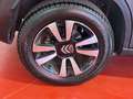 Citroen C3 Aircross BlueHDi 100 Feel Noir - thumbnail 7