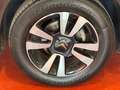 Citroen C3 Aircross BlueHDi 100 Feel Noir - thumbnail 8