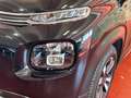 Citroen C3 Aircross BlueHDi 100 Feel Noir - thumbnail 9