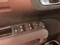 Citroen C3 Aircross BlueHDi 100 Feel Noir - thumbnail 13