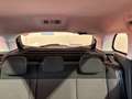 Citroen C3 Aircross BlueHDi 100 Feel Noir - thumbnail 12