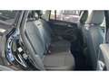 Volkswagen Tiguan 1.5 eTSI Life Neues Modell Navi Kamera IQ-Light AC Schwarz - thumbnail 19