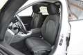 BMW 318 318d Touring mhev 48V Msport auto Bianco - thumbnail 10